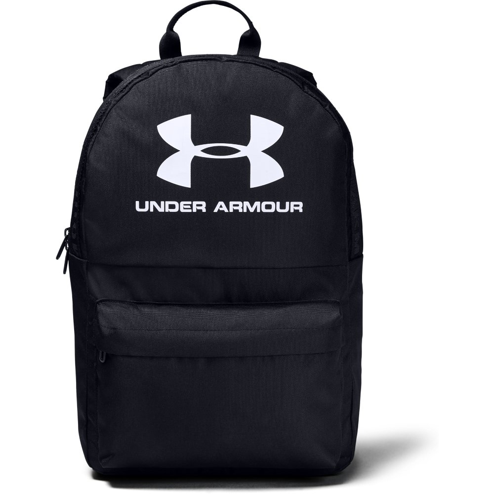 Under Armour Loudon 16L Backpack Review