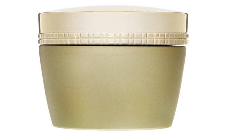 Elizabeth Arden Ceramide Premiere Eye Cream - 15ml