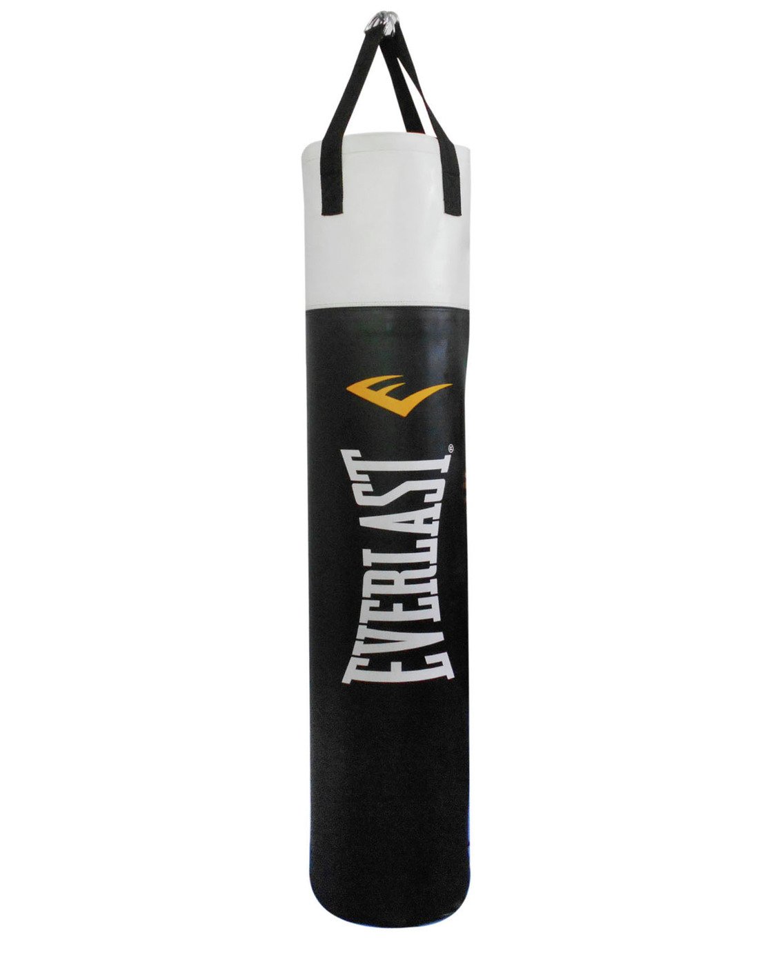 Everlast Nevertear Punch Bag - 5FT