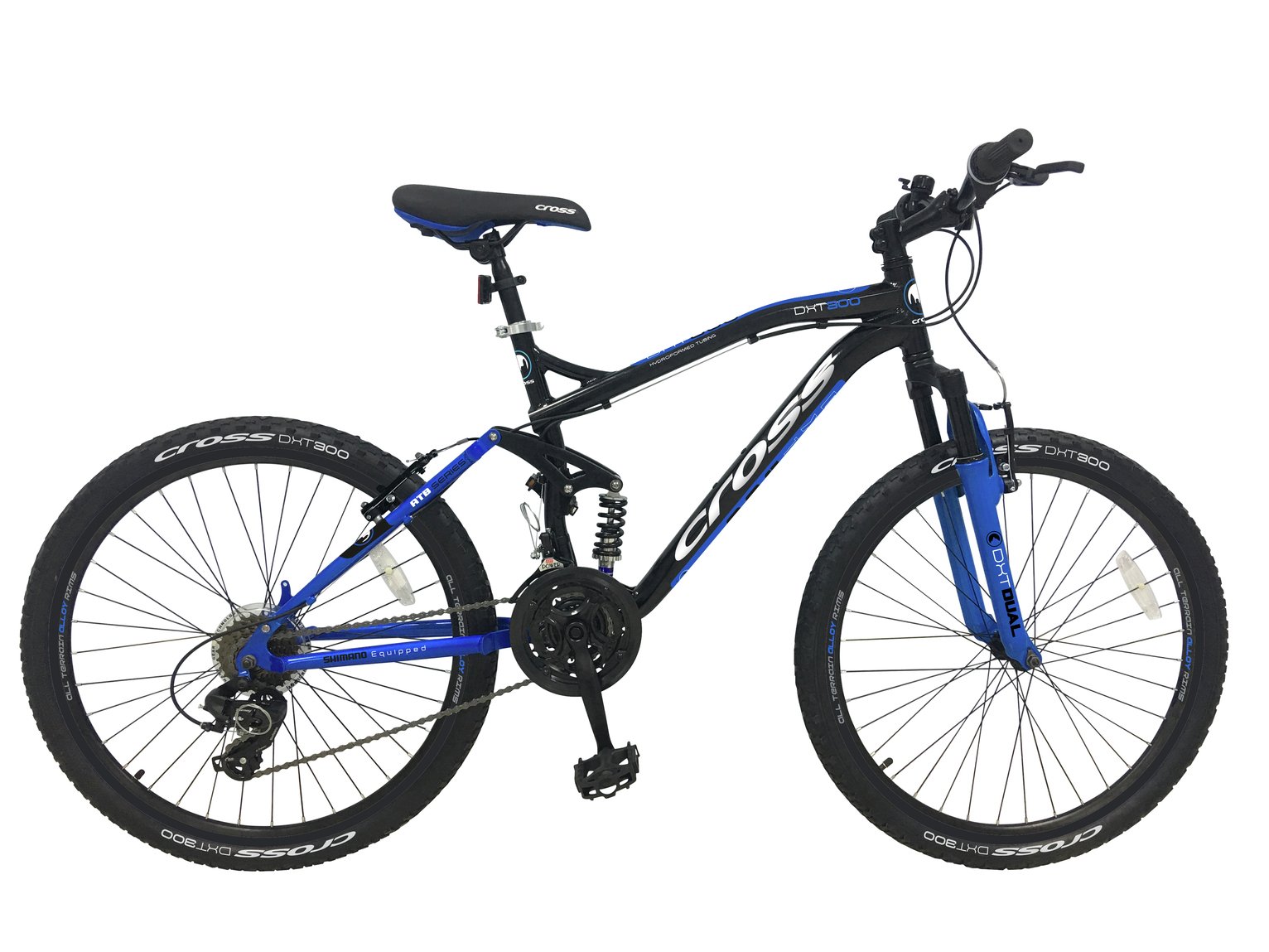 argos bikes 26 inch