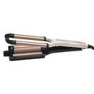 Hair waver argos hotsell