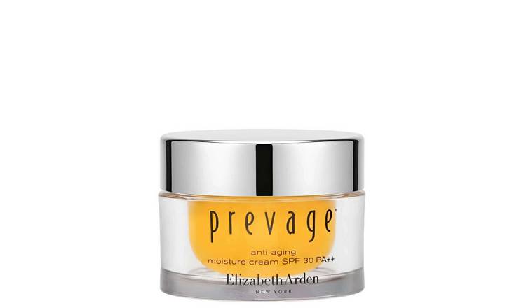 Elizabeth Arden Prevage Anti-Age Moisture Cream  SPF30 50ml