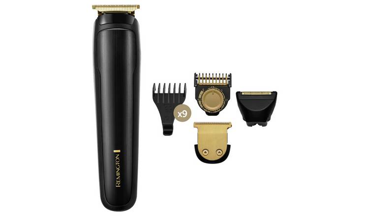 Argos hair 2025 trimmer mens