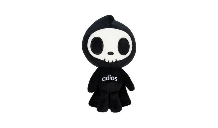 tokidoki 8-Inch Adios Soft Toy