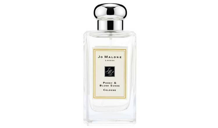 Jo Malone Peony & Blush Suede Eau de Cologne - 100ml
