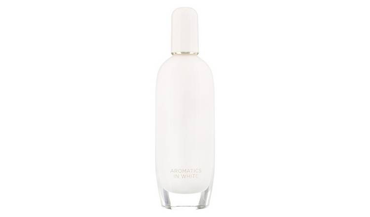 Clinique Aromatics In White Eau de Parfum - 100ml
