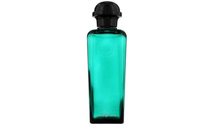 Hermes Eau D'Orange Verte Eau de Cologne - 200ml