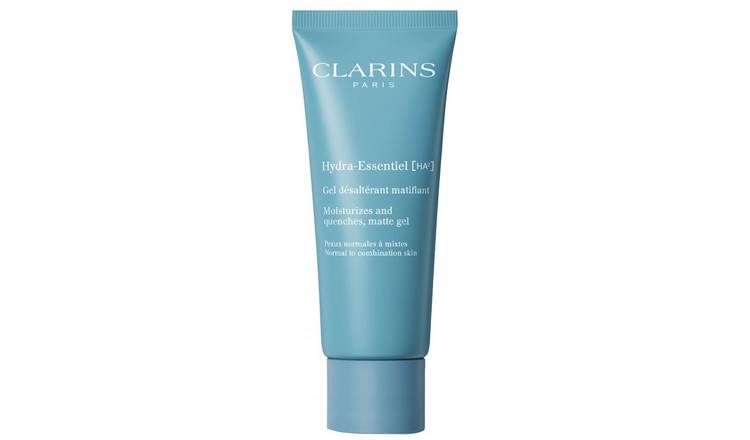 Clarins Hydra-Essentiel [HA2] Matte Gel - 75ml
