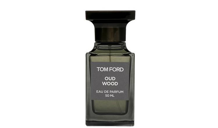 Tom Ford Oud Wood Eau de Parfum Spray - 50ml