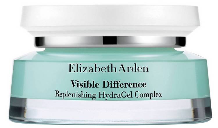 Elizabeth Arden Visible Difference HydraGel - 75ml