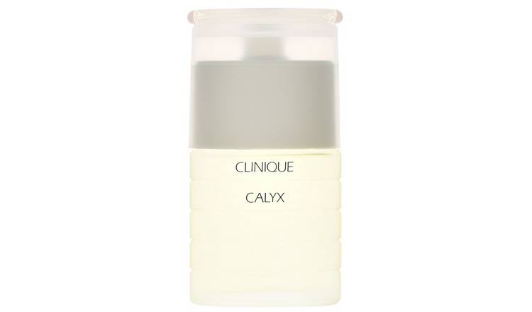 Clinique Calyx Exhilarating Fragrance Eau De Parfum - 50ml