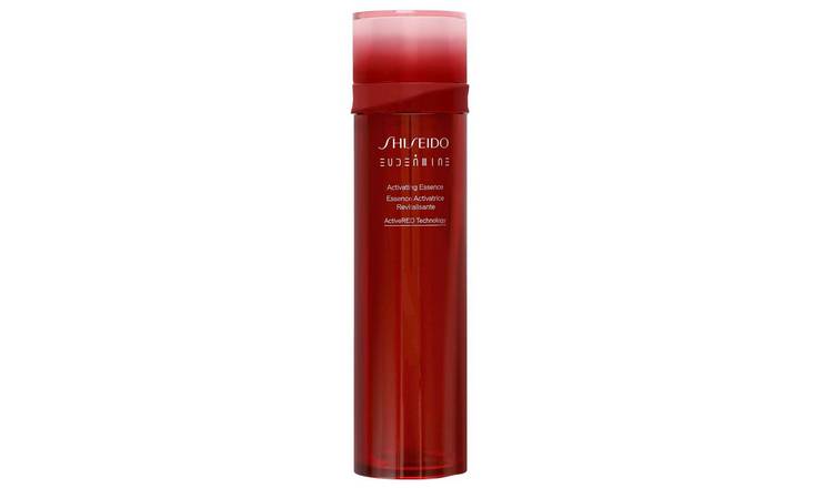 Shiseido Serums Eudermine Activating Essence