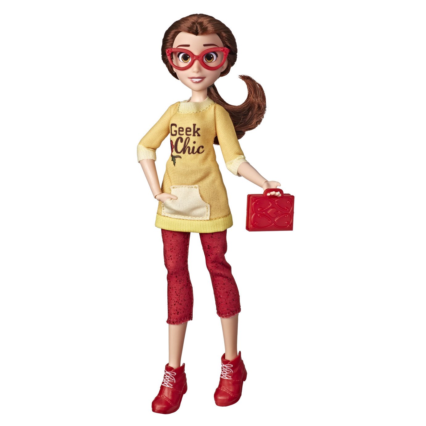 princess dolls argos
