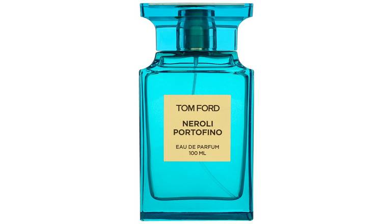 Tom Ford Private Blend Neroli Portofino Eau de Parfum -100ml