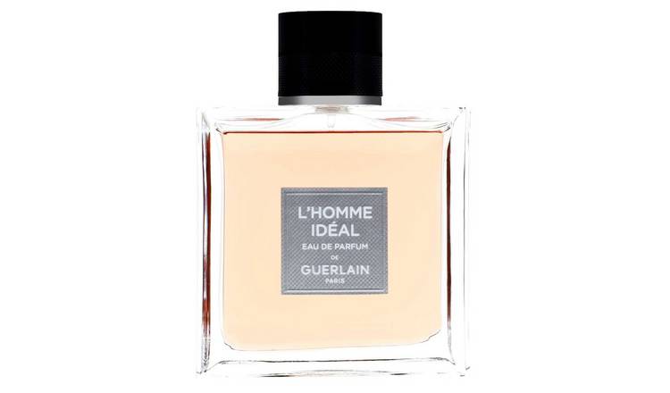 Guerlain L'Homme Ideal Eau de Parfum Spray - 100ml