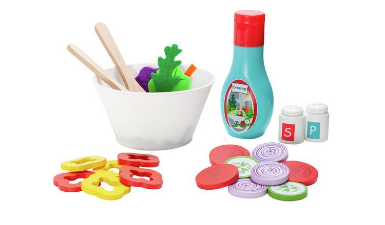 Argos children's 2024 tool kit