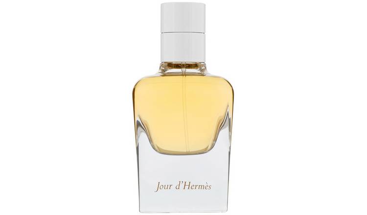 Hermes Jour D'Hermes Refillable Eau de Parfum - 85ml