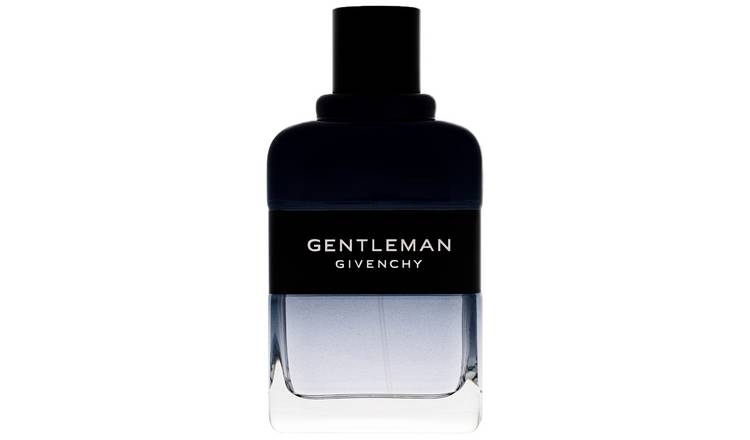 Givenchy Gentleman Eau de Toilette Intense - 100ml