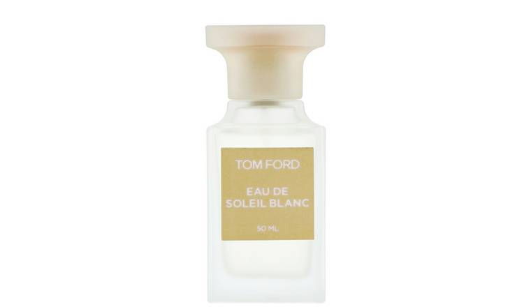 Tom Ford Eau de Soleil Blanc Toilette 50ml