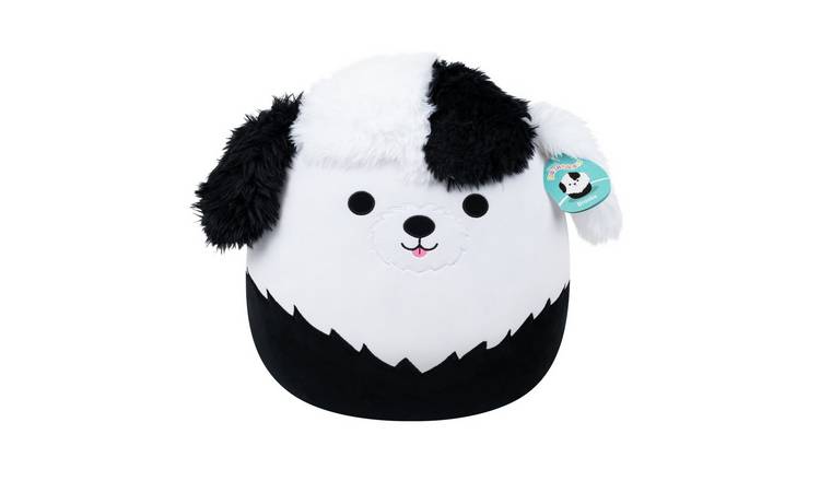 Squishmallows Brooks 40 cm Plush
