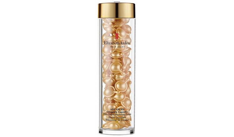 Elizabeth Arden Advanced Ceramide Youth Serum - 90 Capsules