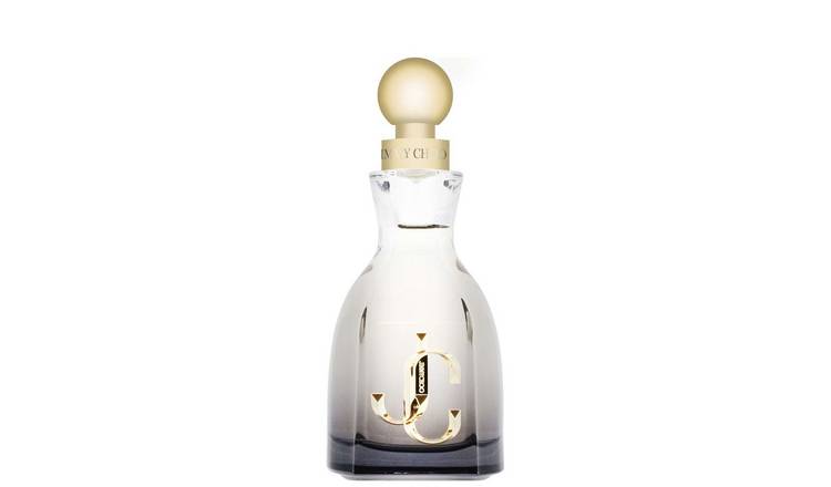 Jimmy Choo I Want Choo Forever Eau de Parfum - 60ml