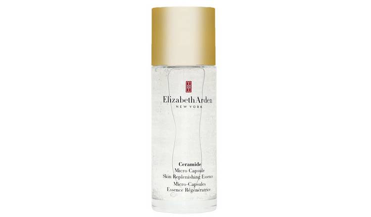 Elizabeth Arden Ceramide Micro Capsule Skin Essence - 90ml