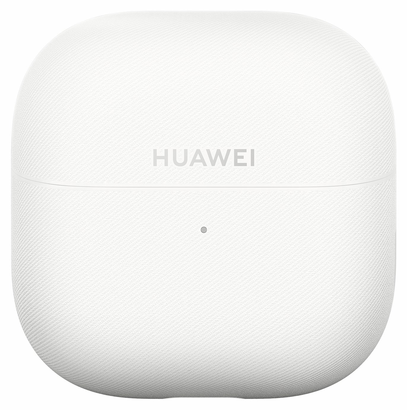 Buy HUAWEI FreeClip 2 Open-Ear Wireless Earbuds - White | Wireless