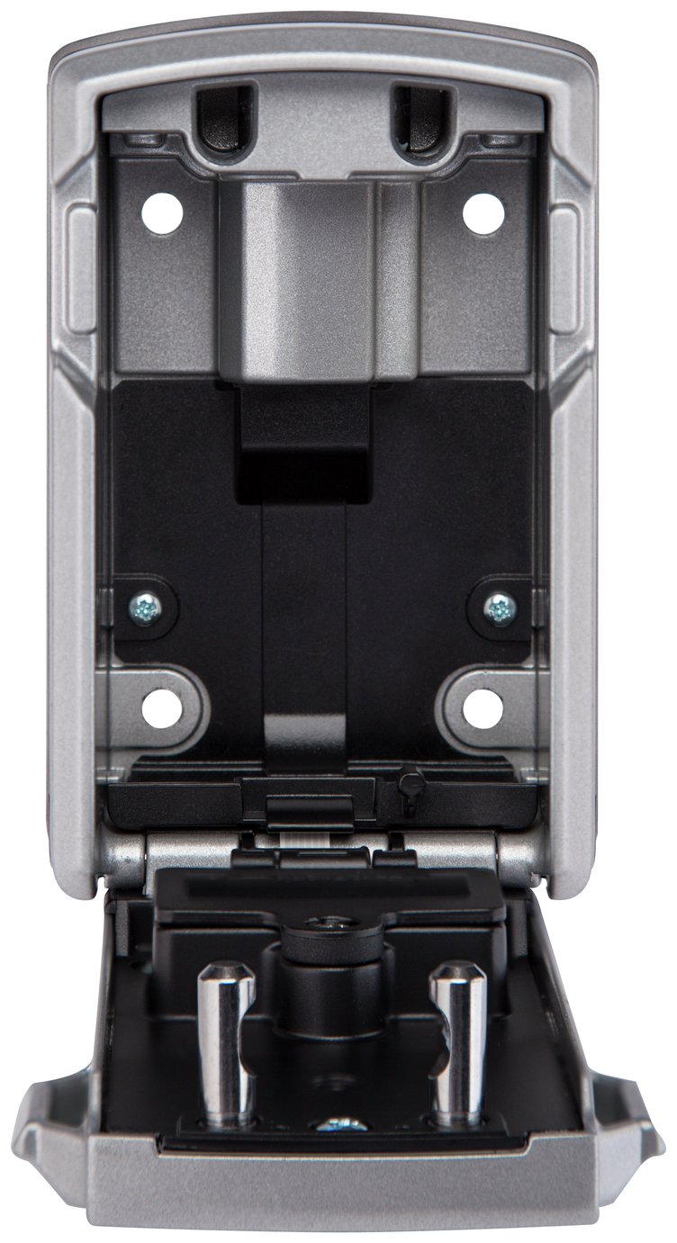 Masterlock Select Access Smart Bluetooth Safe Reviews