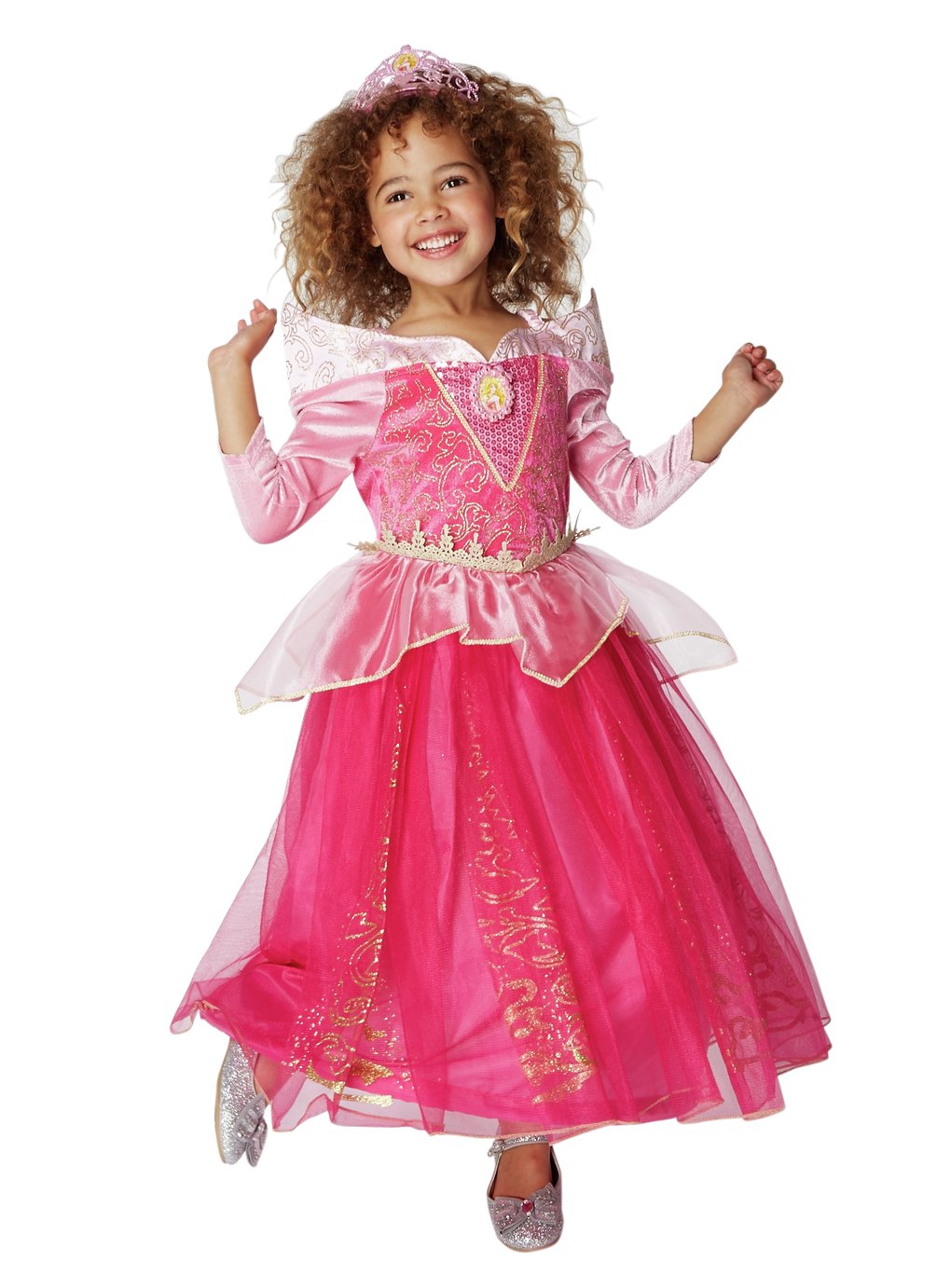 argos childrens fancy dress costumes