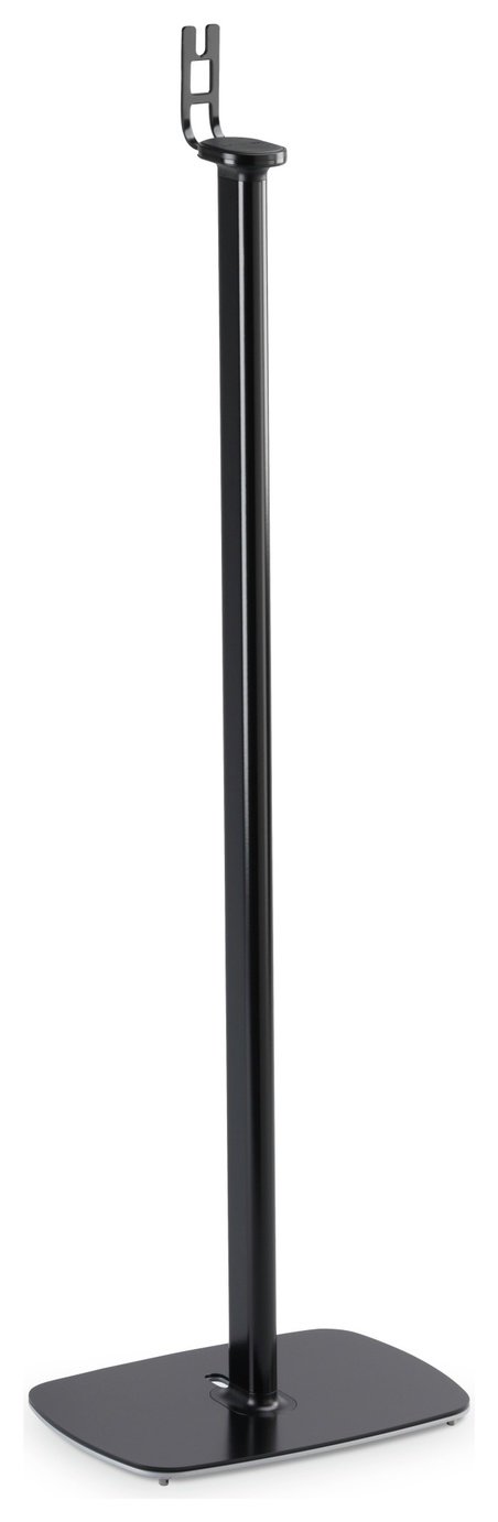 Flexson Sonos Play:1 Floor Stand