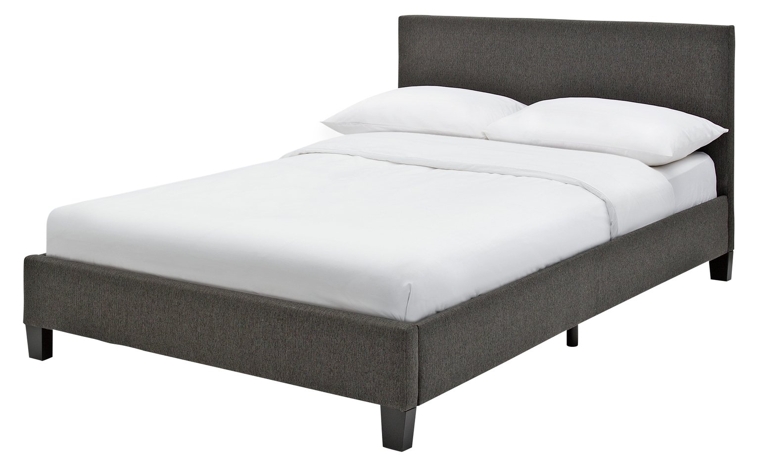 Argos Home Caterina Double Bed Frame review