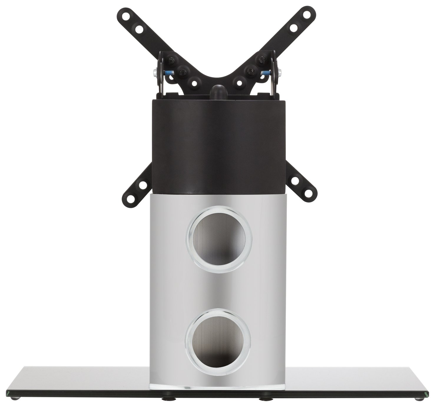 AVF B202BS Tilt and Turn Up to 32 Inch Universal TV Base Reviews