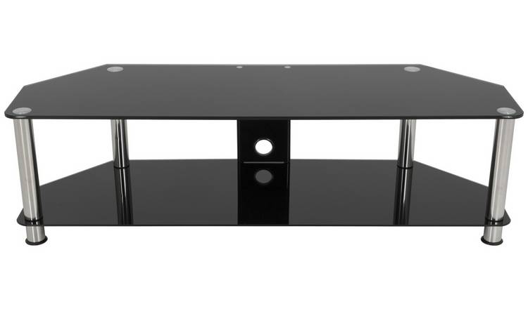 Argos tv store stand 65 inch