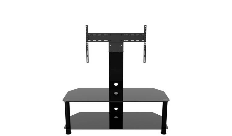 Argos tv 2024 mount stand