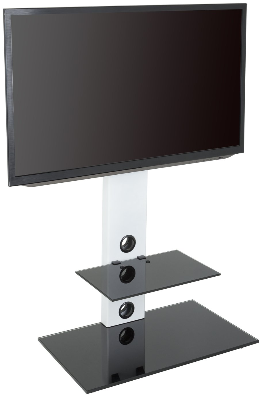 AVF Lesina Up to 65 Inch TV Stand review