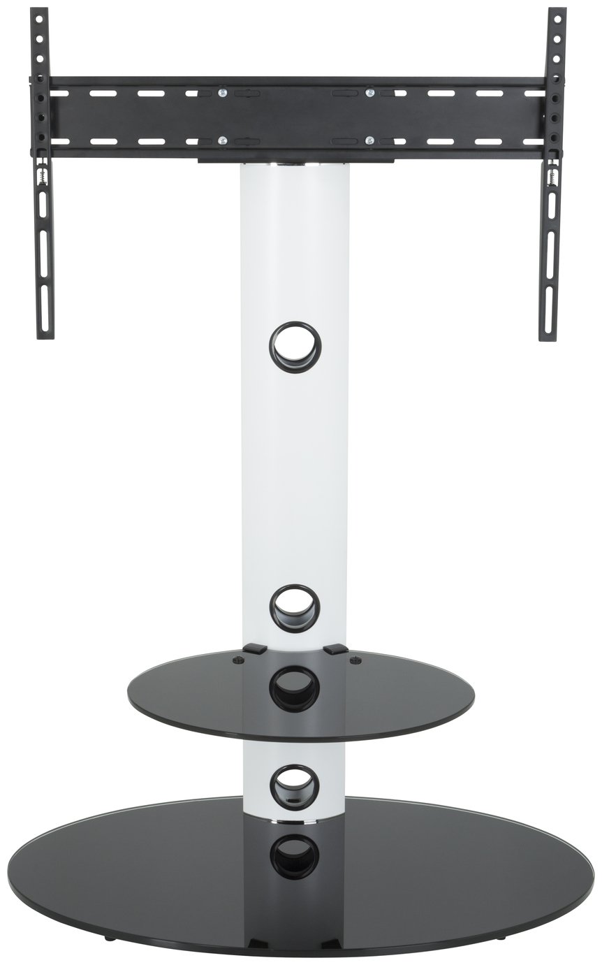 AVF Lugano Up to 65 Inch TV Stand Reviews