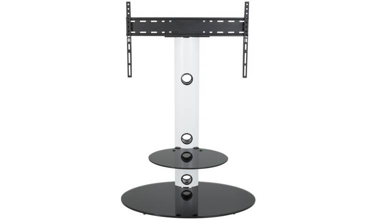 Argos avf store tv stand