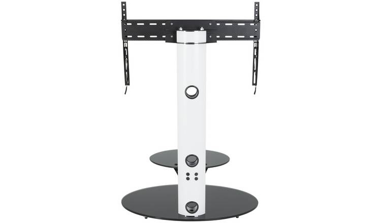 Universal tv stand deals argos