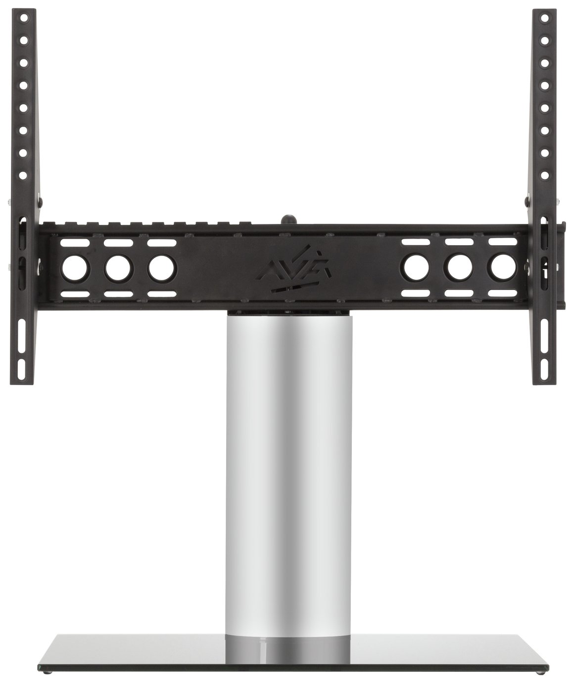 AVF B602BS Tilt and Turn Up to 65 In Universal TV Base Reviews