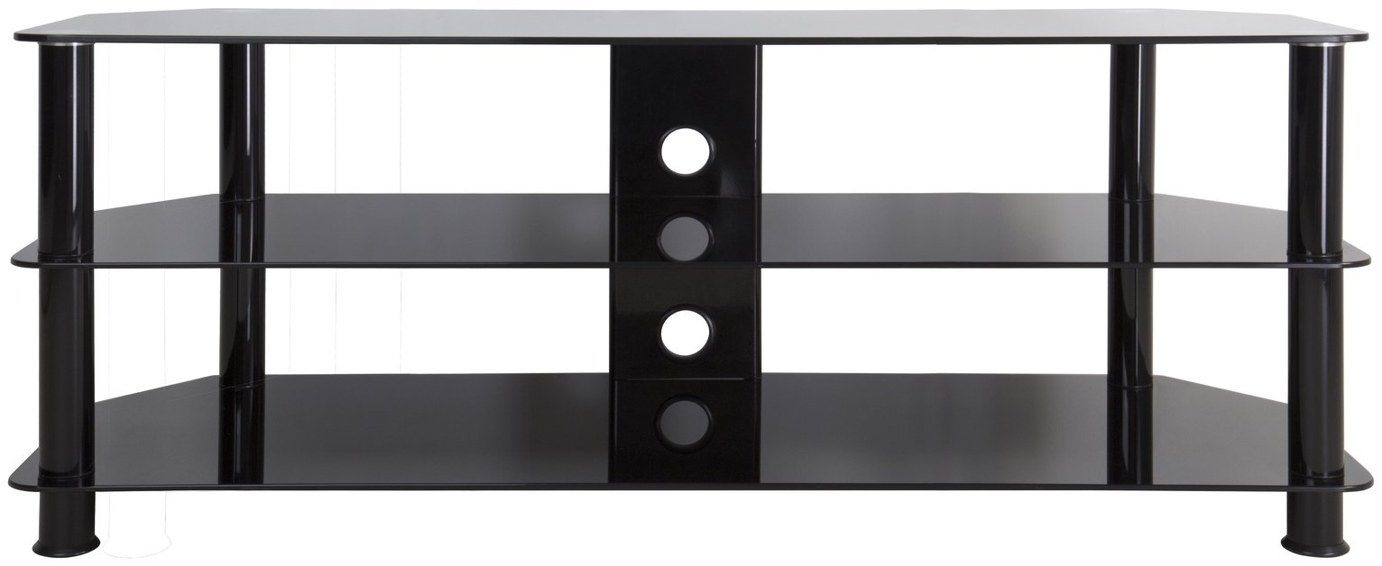 AVF Classic Up to 60 Inch TV Stand Review