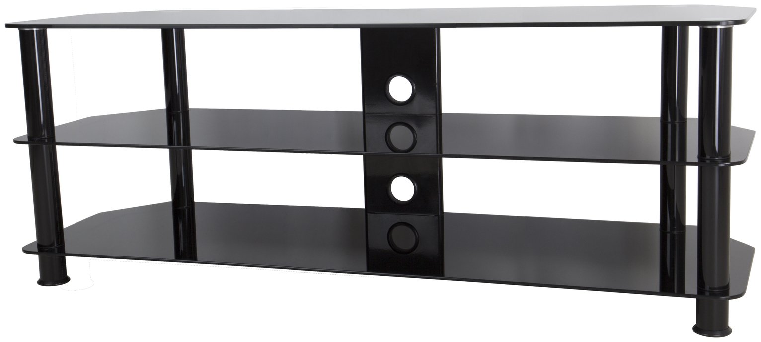 AVF Classic Up to 60 Inch TV Stand Review