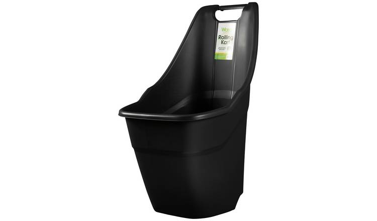 Argos deals childs wheelbarrow