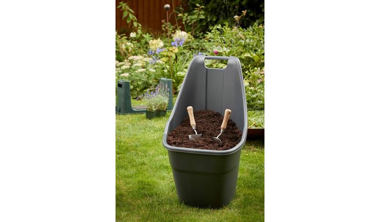 Argos wheelbarrow deals