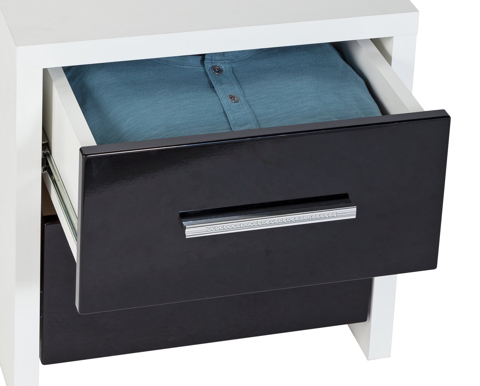 argos changing table
