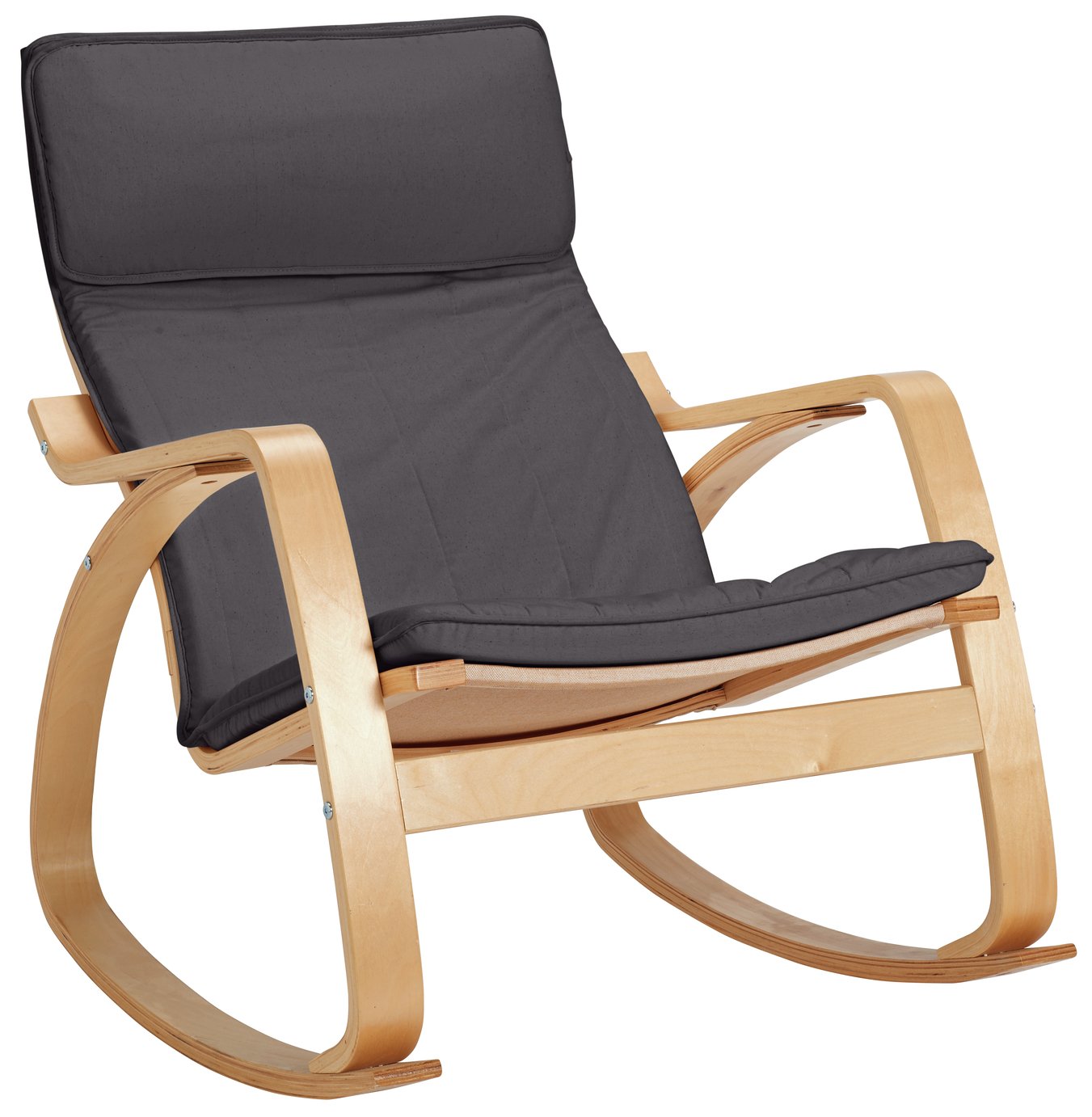 Argos Home Rocking Chair Reviews