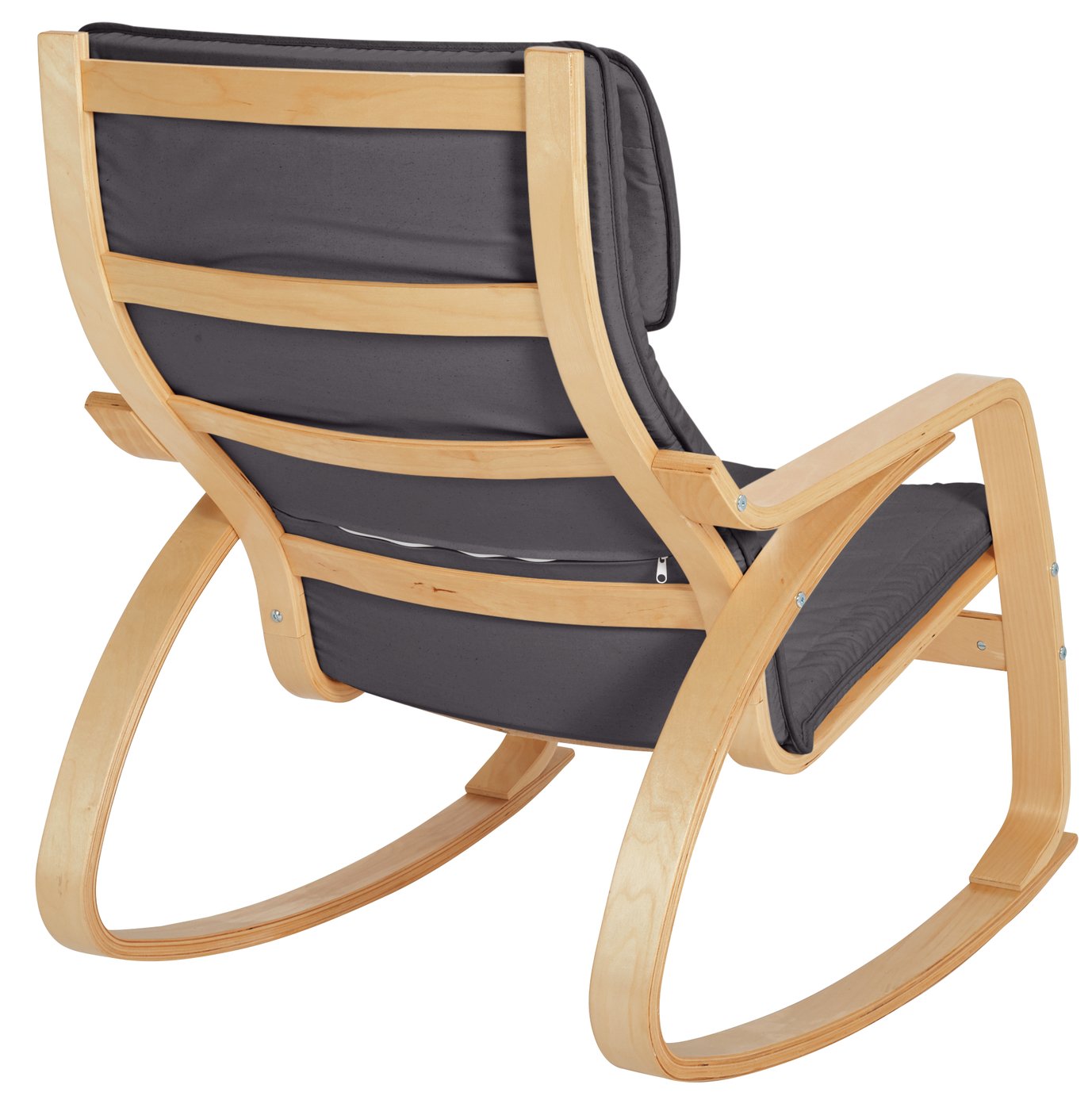 Argos Home Rocking Chair Reviews