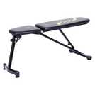 Opti fitness bench sale