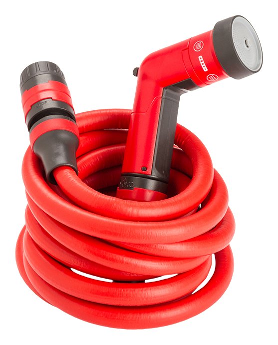 YOYO Expandable Hose - 20m