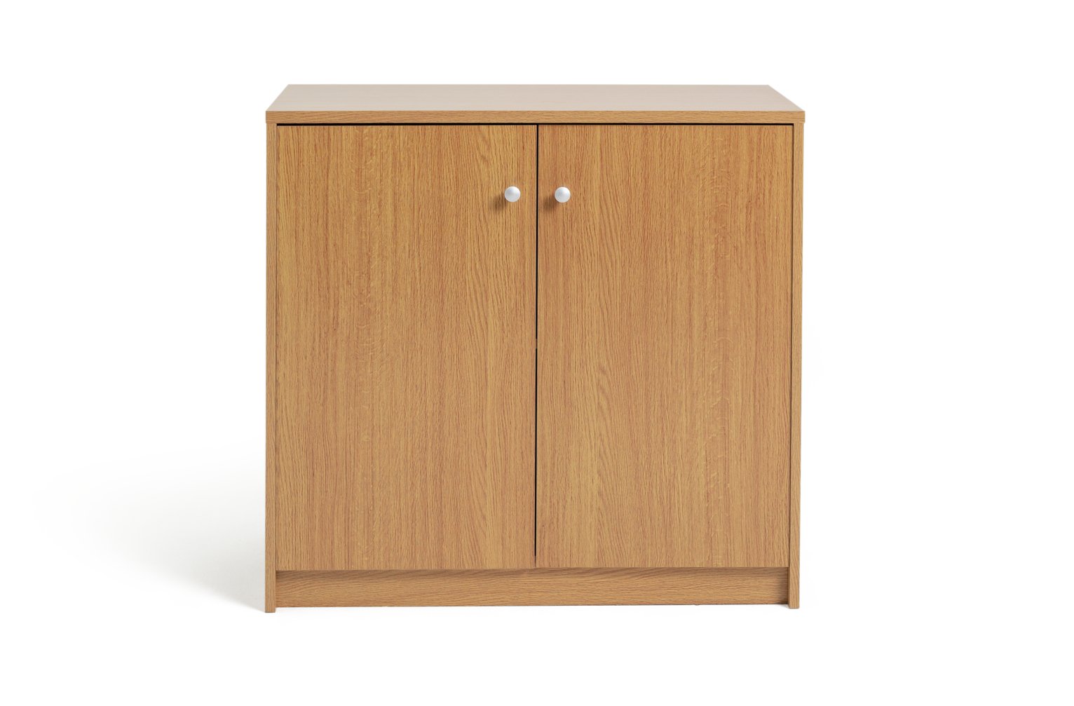 Argos Home 2 Door Sideboard Review